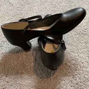 Balera Character Shoes